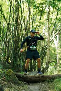 BIB: 
                            <button type="button" onclick="openModal(28050208)" class="btn btn-primary btn-sm float-right btn-popup" data-toggle="modal" data-target=".modal-high-quality">
                        <i class="fas fa-shopping-cart"></i> Add to Cart
                    </button>
                                            <button type="button" onclick="isThisMe(28050208, true)" class="btn btn-success btn-sm float-right btn-popup btn-isme hidden" data-toggle="tooltip" data-placement="bottom" title="นี่คือรูปของคุณใช่ไหม คลิกที่นี่เพื่อเอาเข้าอัลบั้ม">
                        <i class="fas fa-plus"></i> Add to album
                    </button>
                    <button type="button" onclick="isThisMe(28050208, false)" class="btn btn-warning btn-sm float-right btn-popup btn-isnotme hidden">
                        <i class="fas fa-ban"></i> Remove from album
                    </button>